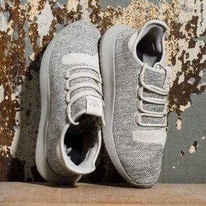 adidas Tubular Athletic Shoe 👟